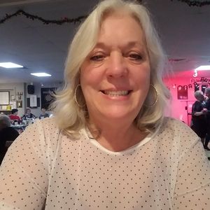 Meet your Posher, Marion